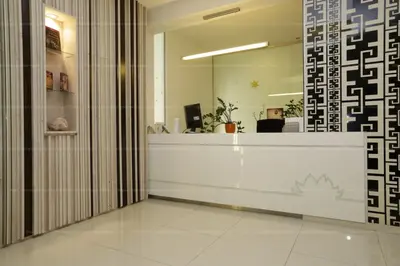 Budapest, XII. kerület