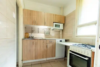 Budapest, XI. kerület