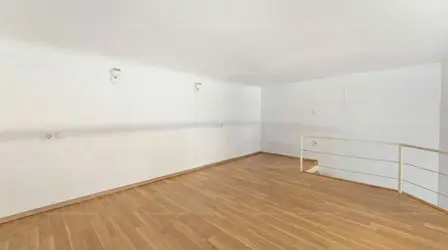 Budapest, XIII. kerület