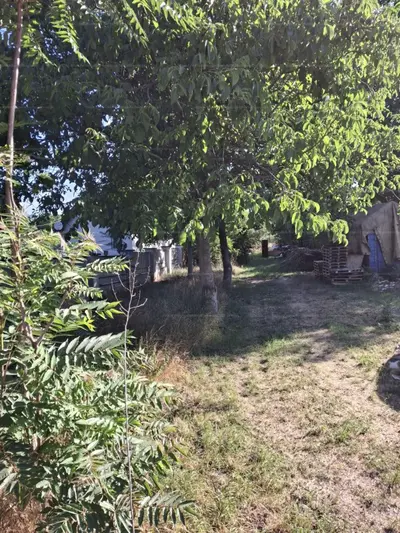 Budapest, XVI. kerület