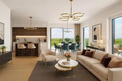 Budapest, III. kerület