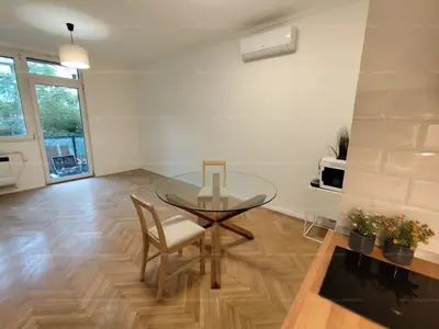 Budapest, XIII. kerület