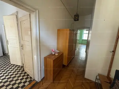 Budapest, XIII. kerület