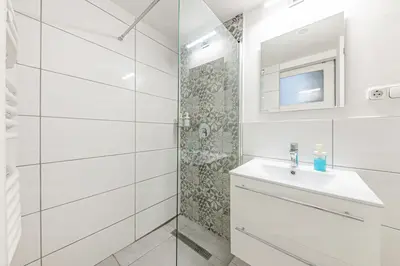 Budapest, VI. kerület