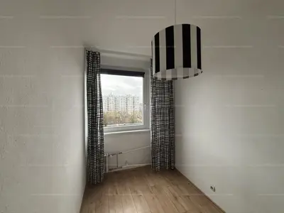 Budapest, XIII. kerület