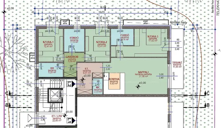 Budapest, XII. kerület