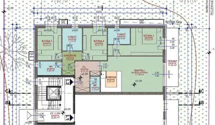 Budapest, XII. kerület