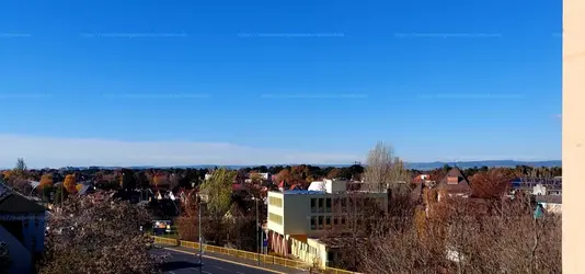 Siófok