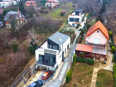 Budapest, III. kerület