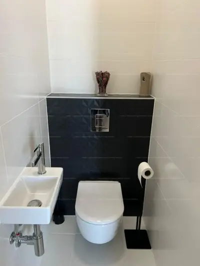 Budapest, XI. kerület