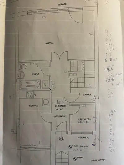 Budapest, XVI. kerület