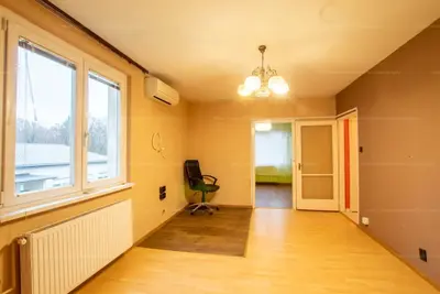 Budapest, XV. kerület