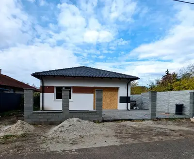 Budapest, XVIII. kerület