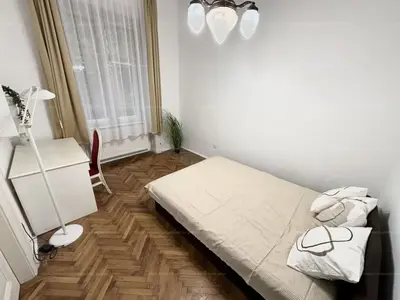 Budapest, V. kerület