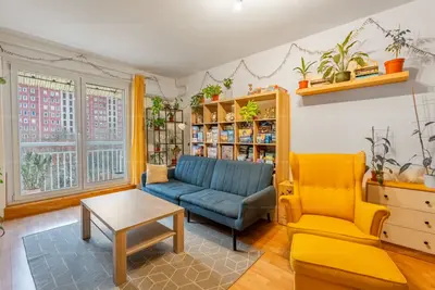 Budapest, III. kerület