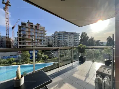 Budapest, XIII. kerület