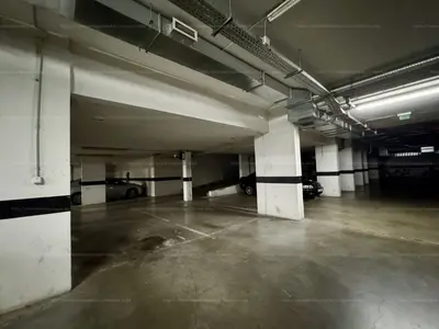 Budapest, IX. kerület