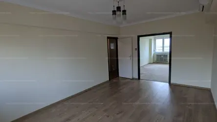 Budapest, XIII. kerület