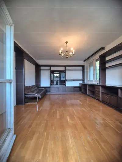 Budapest, III. kerület