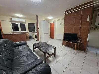 Budapest, XVII. kerület