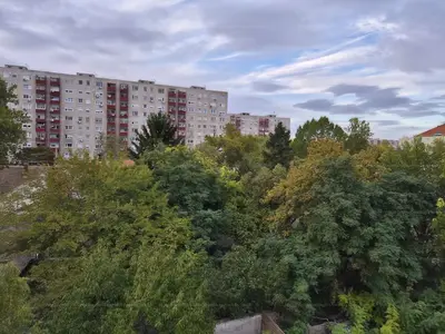 Budapest, XIX. kerület