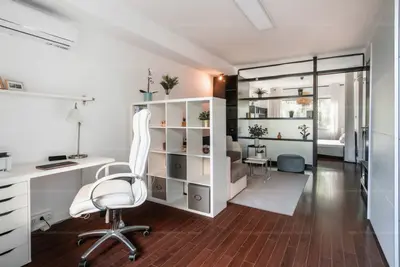 Budapest, III. kerület