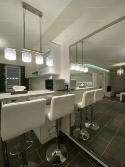 Budapest, XI. kerület