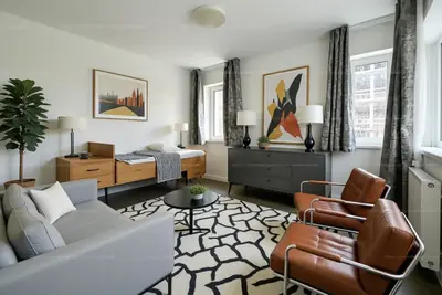 Budapest, XIII. kerület