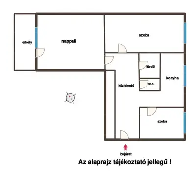 Budapest, XV. kerület