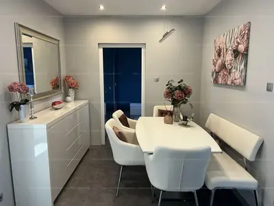 Budapest, XVIII. kerület