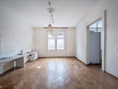 Budapest, VI. kerület