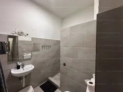 Budapest, XXI. kerület