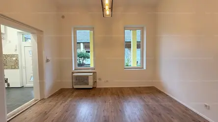 Budapest, XV. kerület