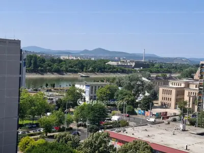 Budapest, XIII. kerület