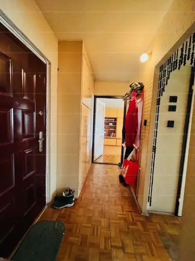 Budapest, III. kerület