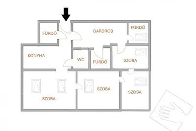 Budapest, XIII. kerület