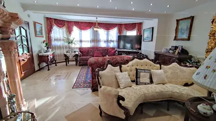 Budapest, III. kerület