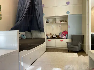 Budapest, II. kerület