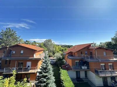 Budapest, II. kerület