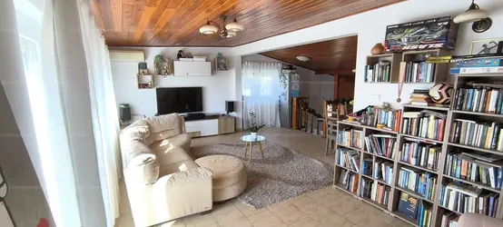 Budapest, II. kerület