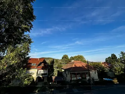 Budapest, II. kerület