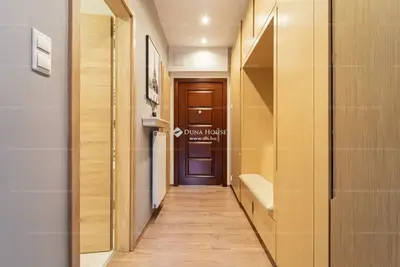 Budapest, III. kerület