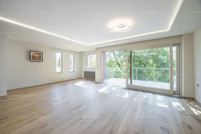 Budapest, II. kerület