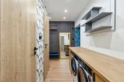 Budapest, X. kerület