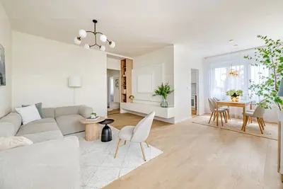 Budapest, XI. kerület