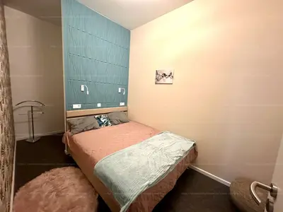 Budapest, VII. kerület