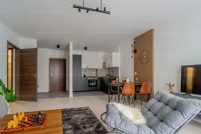 Budapest, XIII. kerület