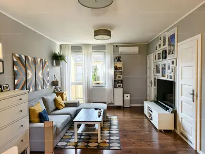 Budapest, XVII. kerület