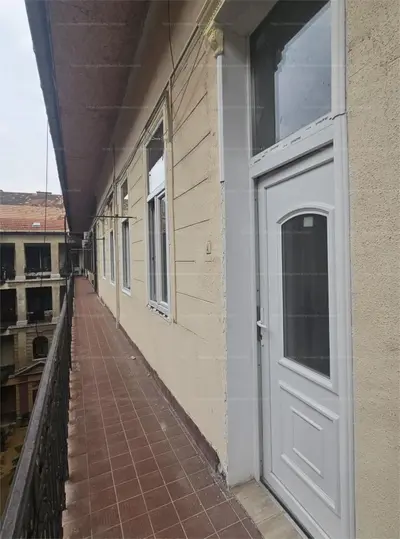 Budapest, IX. kerület