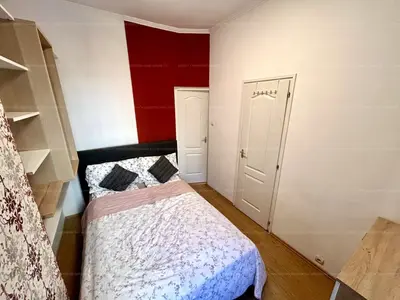 Budapest, IX. kerület